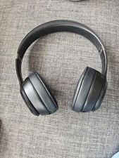 Beats Solo 4 Wireless On-Ear
