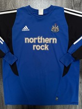 Original Adidas Newcastle