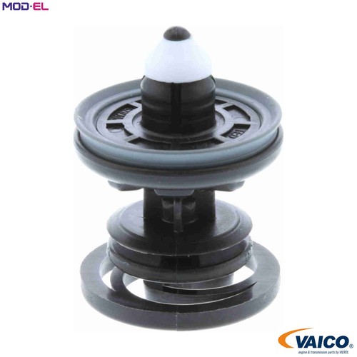 Clip v10 2376 for - clip, vw