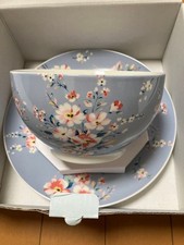 [New, unused] Cath Kidston