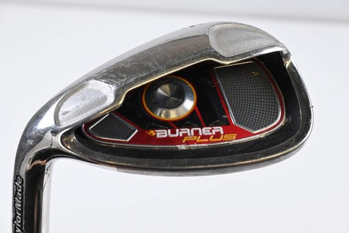 Left hand taylormade - hand,