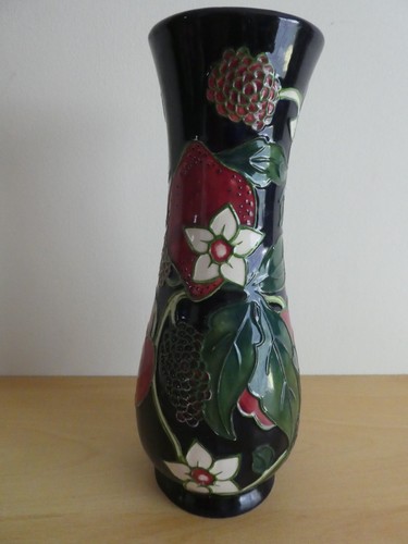Country craft collection - country,
