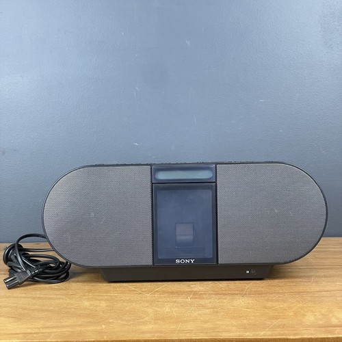 Sony s4ip player ipod - player,