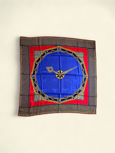 Must cartier silk - cartier,