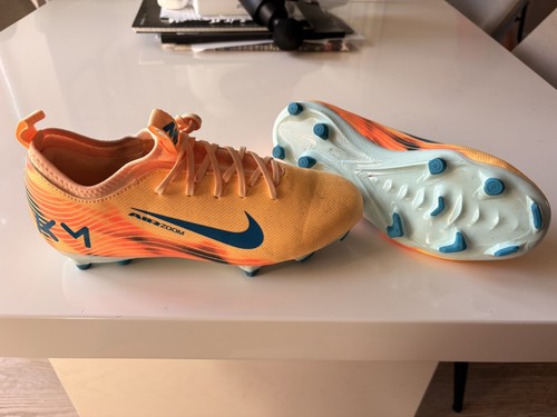 Nike zoom vapor 16 - zoom,
