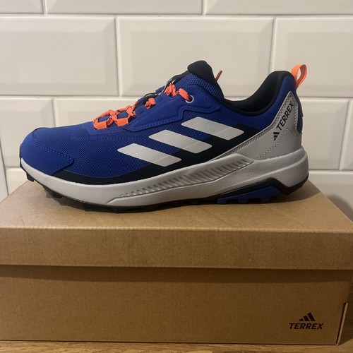 Adidas terrex anylander size - anylander,