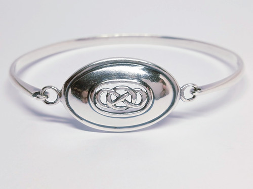 Sterling silver 925 kit - sterling,