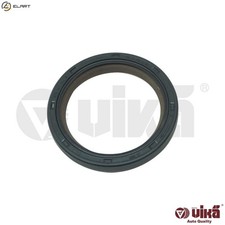 SHAFT SEAL CRANKSHAFT