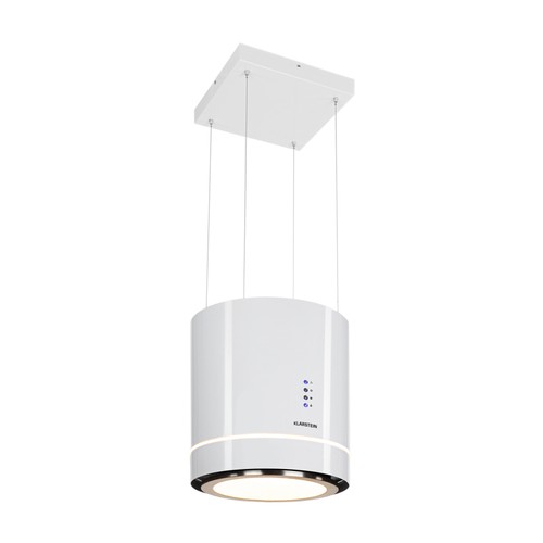 Cooker hood island - hood,
