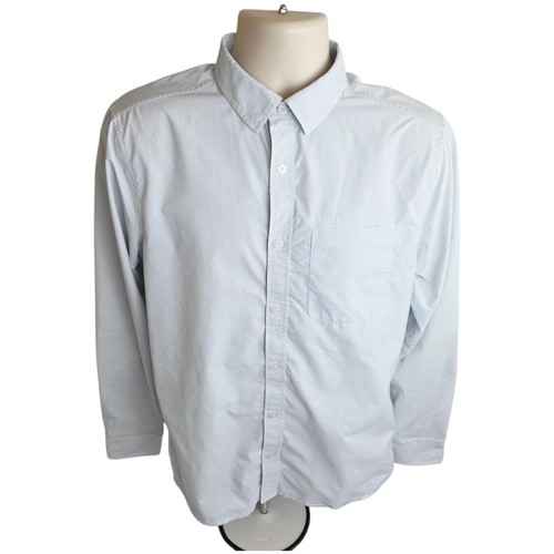 Rohan portland shirt mens - shirt,