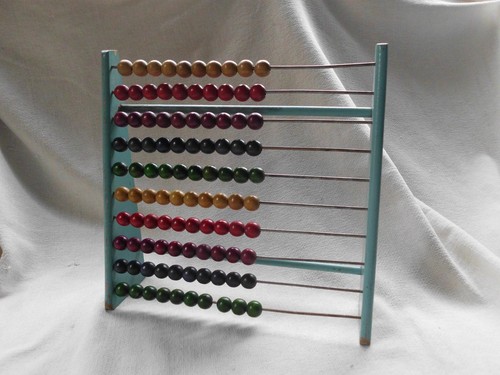 Vintage original 1950s childs - vintage,