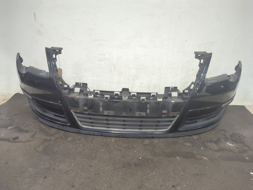 2007 volkswagen passat doors - volkswagen, 4