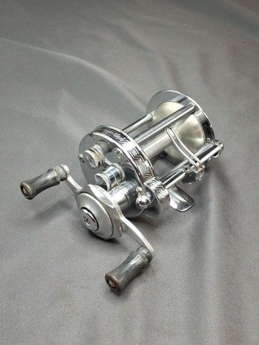 Pflueger akron 1895 - no.,
