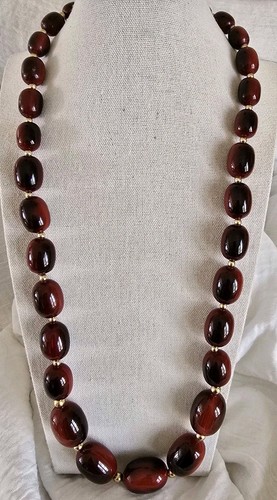 Art deco faturan cherry - art,