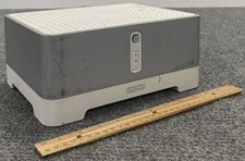 Sonos ZP100 Digital Music