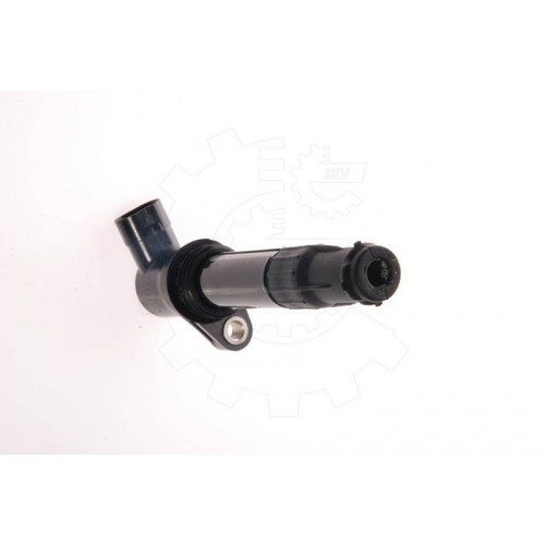 Ignition coil for land - ignition,
