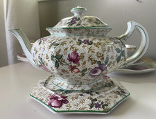 Royal Winton Grimwades 527