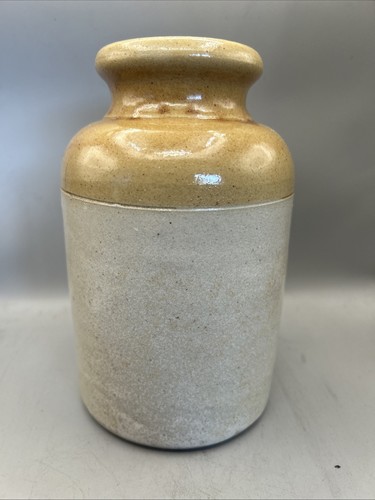 Superb condition heavy - superb,