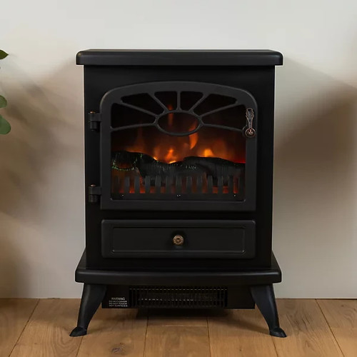 Focal point electric - focal,