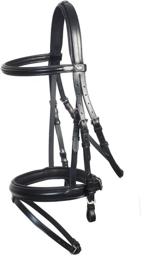 Schockemohle bremen removable - schockemohle,