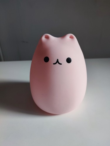 Kirkton house silicone animal - silicone,