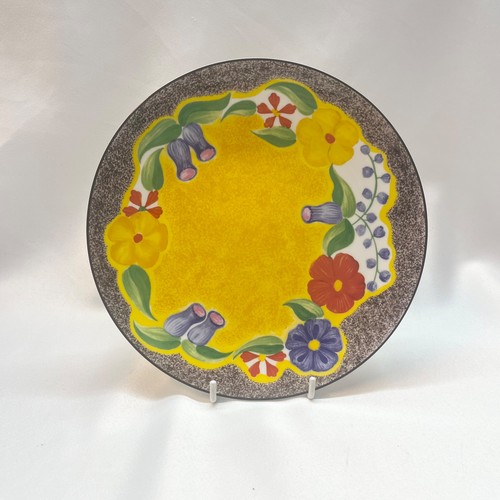 Clarice cliff wedgwood - clarice,
