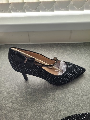 Women high heel - high,