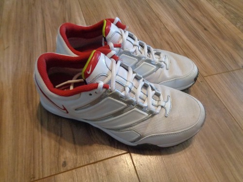 Nike sparq womens shoes size - nike,