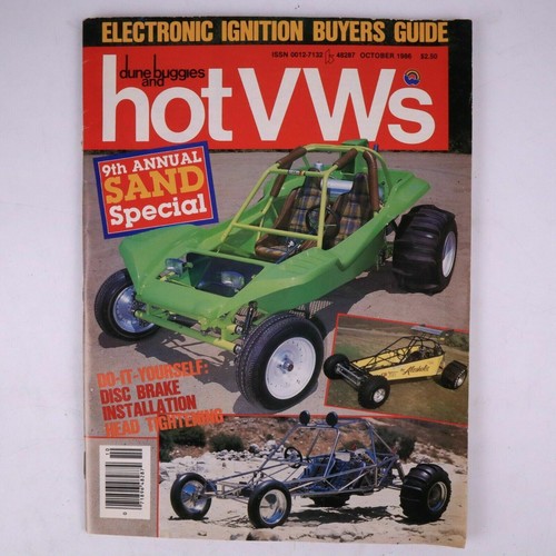 Dune buggies and hot s - dune,