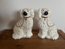 Beswick Staffordshire China