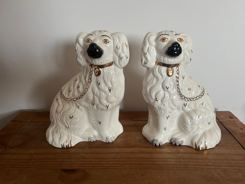 Beswick staffordshire china - staffordshire,
