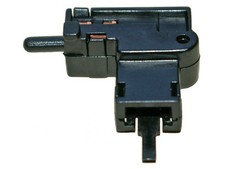Clutch lever switch to fit