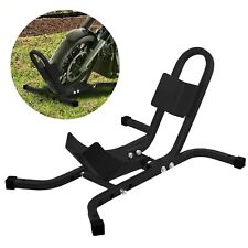 MOTORCYCLE MOTORBIKE BIKE