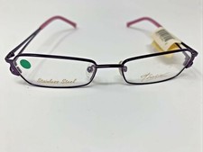 Thalia Eyeglasses Frame