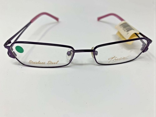 Thalia eyeglasses frame - thalia,