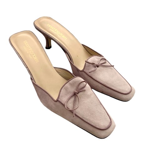 Bloomingdales pink 8 - {bloomingdales}, sz.