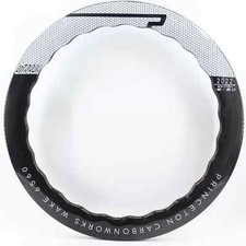 700C Road Bike Wave Rim Carbon