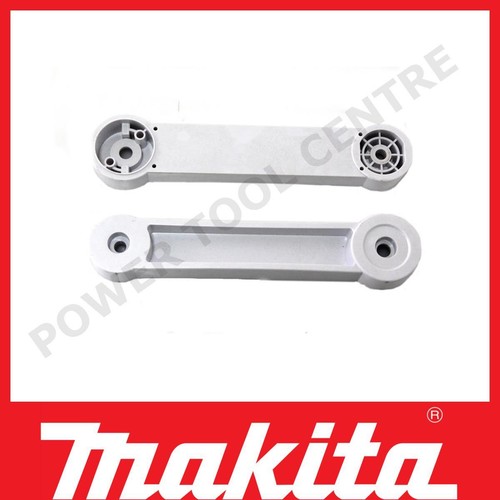 Makita spare part replacement - part,