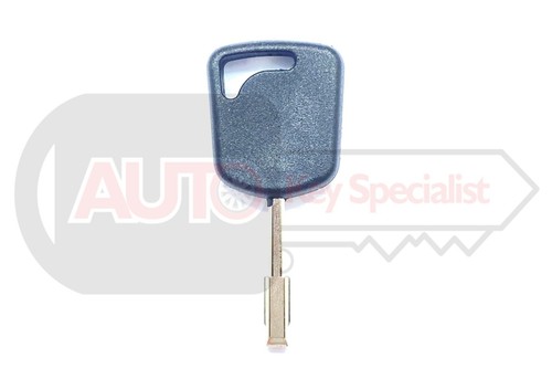 High quality ford tibbie - ,