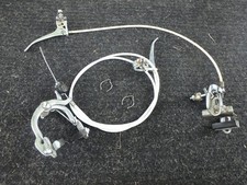 VINTAGE RALEIGH Bicycle