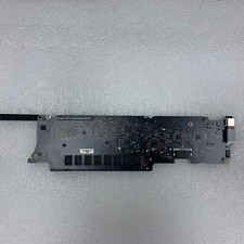 Apple Macbook A1370 EMC 2393 logic Board 820-2796-A  Motherboard 2010