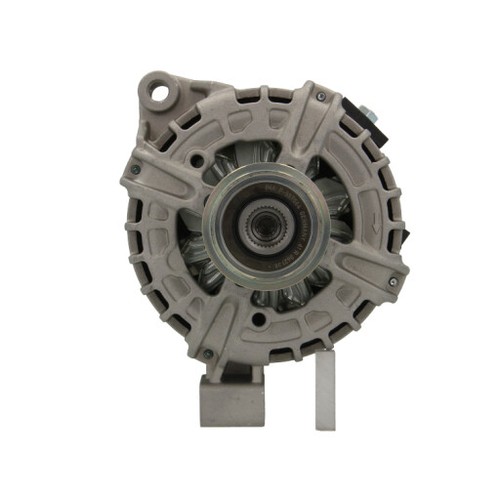 Alternator fits volvo 175a - fits,
