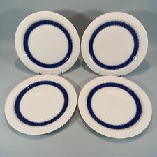 VTG Thomas Germany 'Rosenthal'