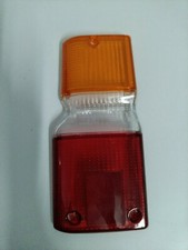 DAIHATSU FEROZA ROCKY SPORTRAK