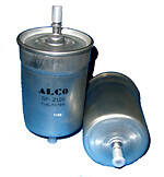 Alco filter 2120 fuel - alco,