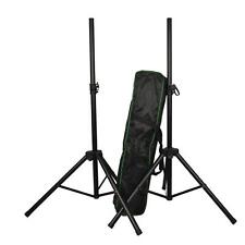 Stagecore High Quality PA