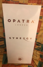 Opatra Synergy Face & Body
