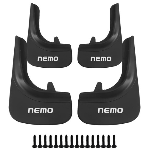 Axenture car mud flaps - axenture,