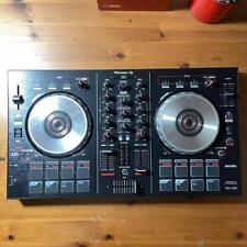 Pioneer DJ DDJ-SB2 2-Channel