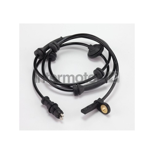 For fiat doblo 223 - fiat, jtd